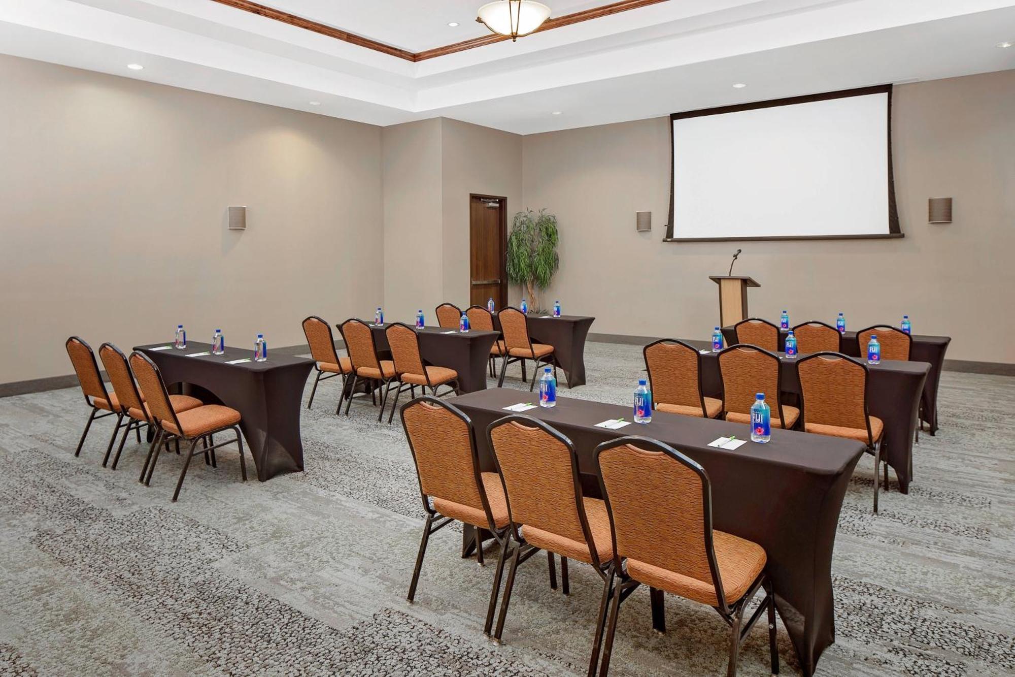 Courtyard By Marriott Houma Hotel Kültér fotó