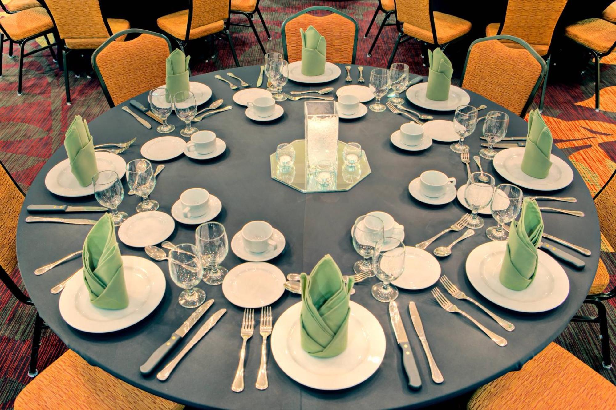 Courtyard By Marriott Houma Hotel Kültér fotó