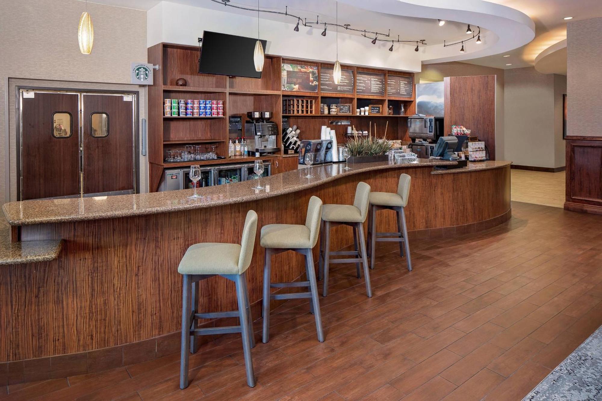 Courtyard By Marriott Houma Hotel Kültér fotó