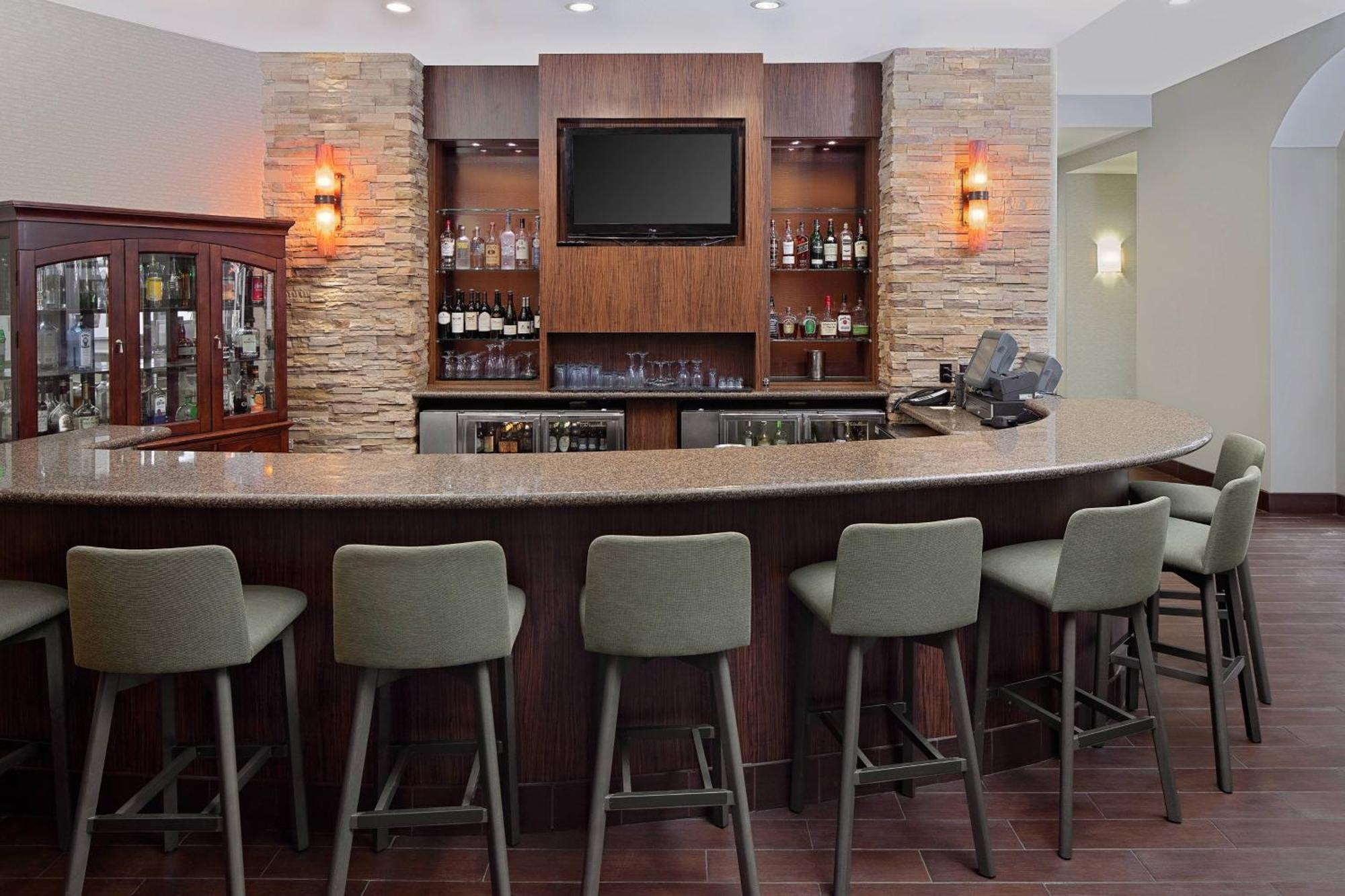 Courtyard By Marriott Houma Hotel Kültér fotó