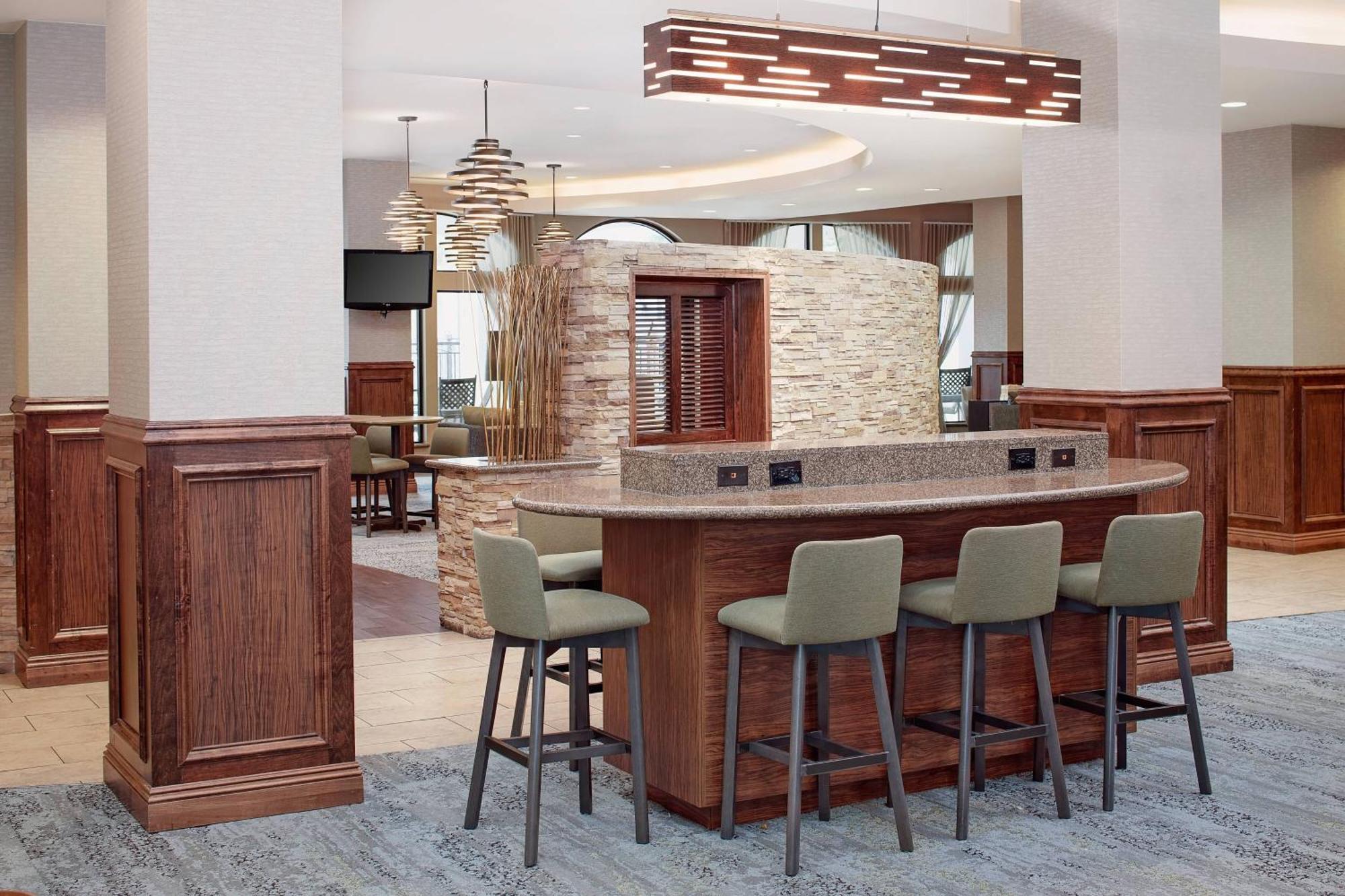Courtyard By Marriott Houma Hotel Kültér fotó