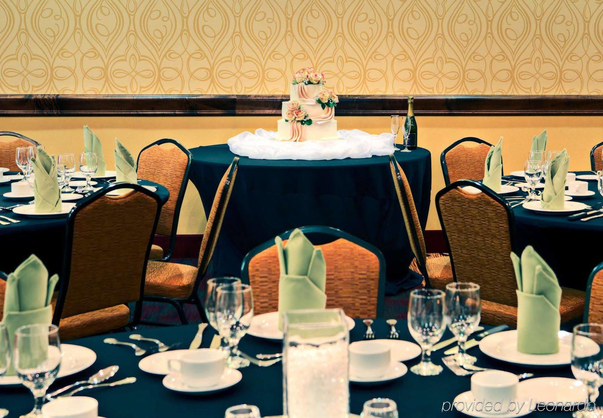 Courtyard By Marriott Houma Hotel Kültér fotó