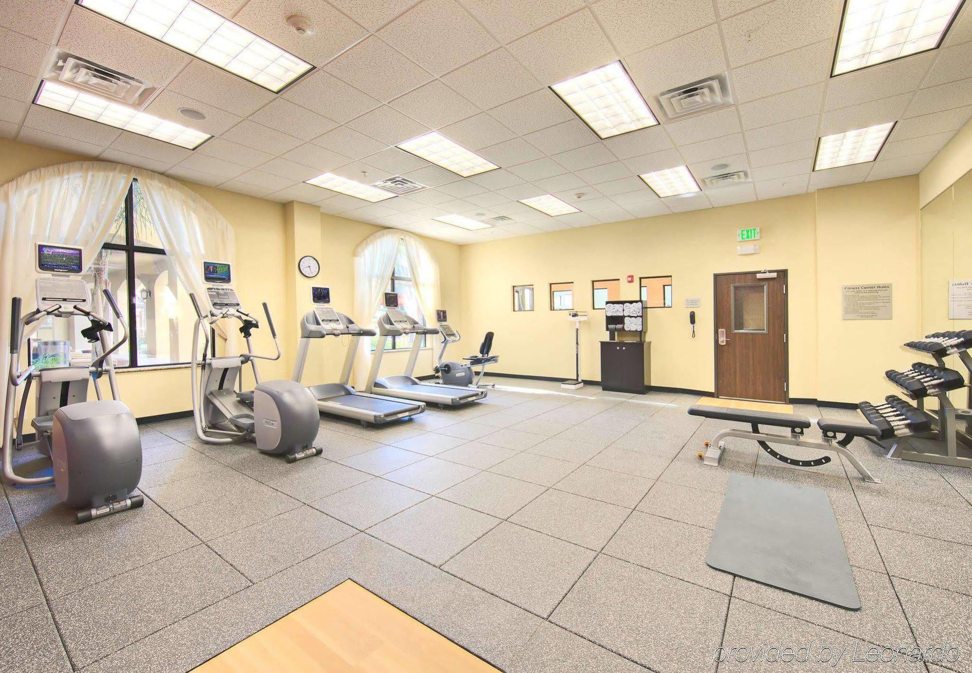 Courtyard By Marriott Houma Hotel Kültér fotó