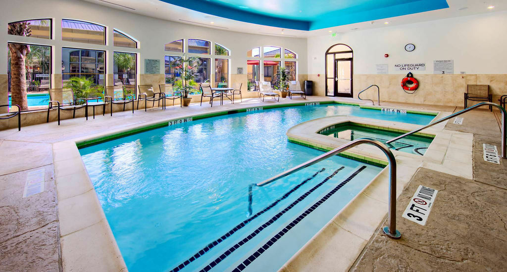 Courtyard By Marriott Houma Hotel Kültér fotó