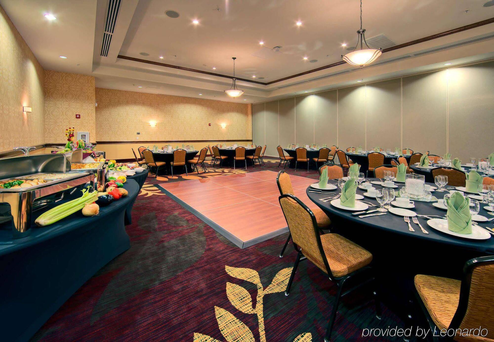 Courtyard By Marriott Houma Hotel Kültér fotó